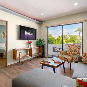 visit hotel